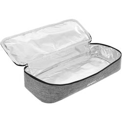 Терморюкзак Enero Camp 1053448 (Grey) Thumb