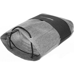 Терморюкзак Enero Camp 1053486 (Grey/Black) Thumb