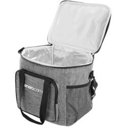 Термосумка Enero Camp 1053455 18L (Grey) Thumb