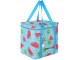 Термосумка Enero Camp Fruit Melon 28L (Blue)