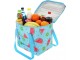 Термосумка Enero Camp Fruit Melon 28L (Blue)