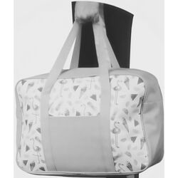 Geanta termoizolanta Fresh&cold 1051666 24L (Green) Thumb