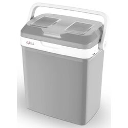 Frigider auto Gallet GALMC18 (Grey) Thumb