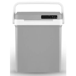 Frigider auto Gallet GALMC18 (Grey) Thumb