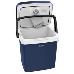Frigider auto Gallet GALMC24E (Blue) Thumb