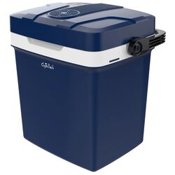 Frigider auto Gallet GALMC24E (Blue)