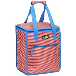 Термосумка GioStyle Beach Thumb