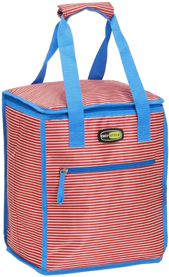 Термосумка GioStyle Beach