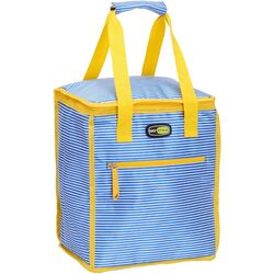 Geanta termica GioStyle Beach