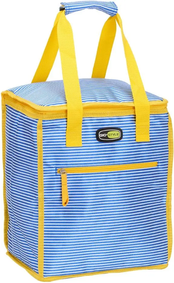 Термосумка GioStyle Beach