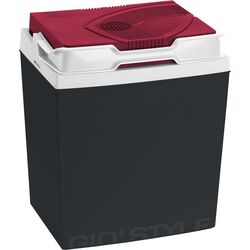 Сумка-холодильник GioStyle Brio 26 – 12V Thumb