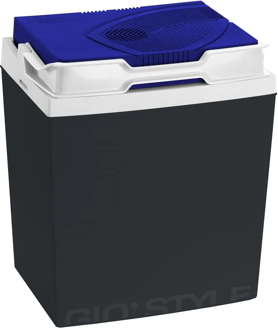 Сумка-холодильник GioStyle Brio 26 – 12V