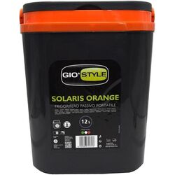Geanta frigorifica GioStyle Solaris 12L Thumb