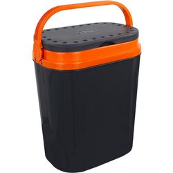 Geanta frigorifica GioStyle Solaris 12L Thumb