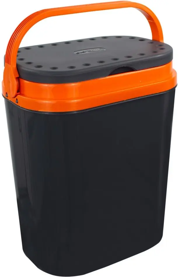 Geanta frigorifica GioStyle Solaris 12L