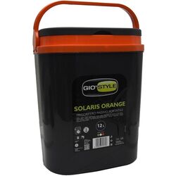 Geanta frigorifica GioStyle Solaris 12L