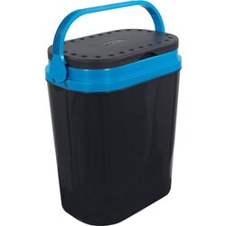 Geanta frigorifica GioStyle Solaris 12L Thumb