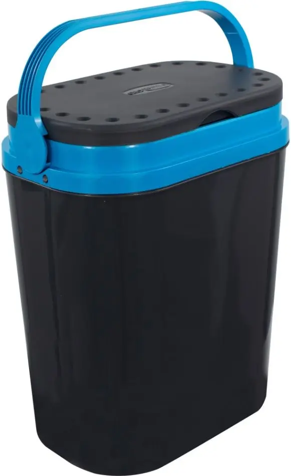 Geanta frigorifica GioStyle Solaris 12L