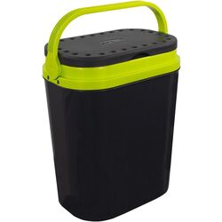 Geanta frigorifica GioStyle Solaris 12L Thumb