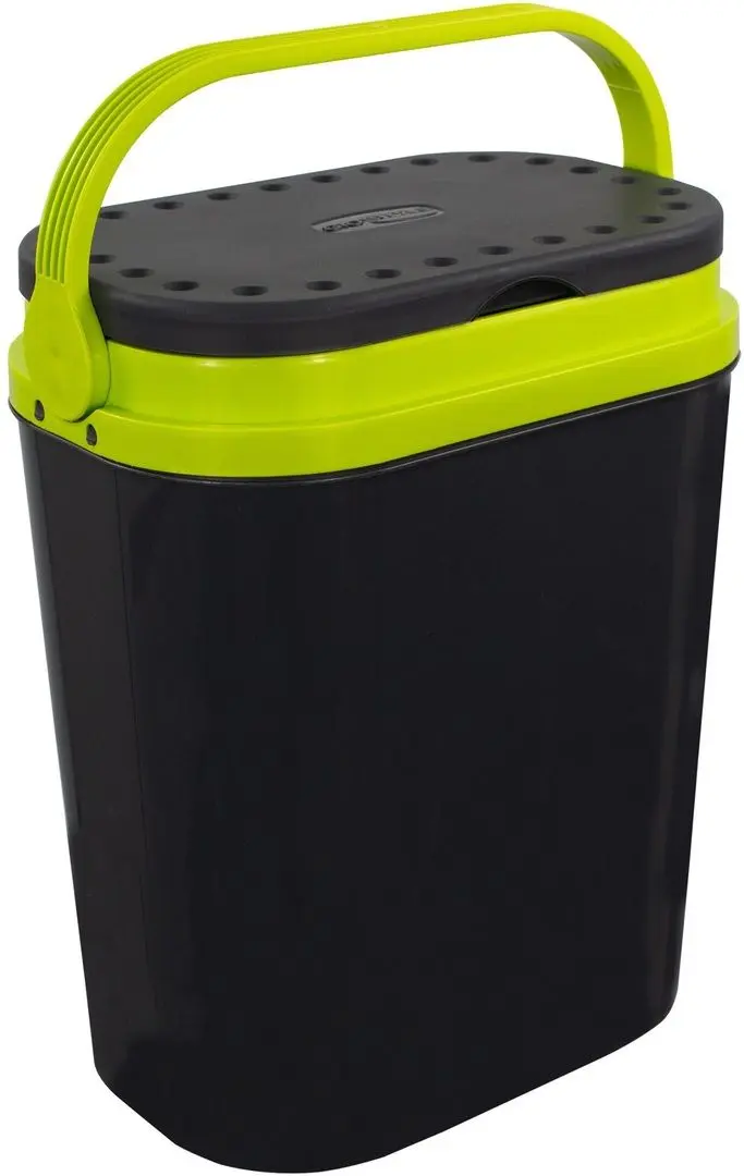 Geanta frigorifica GioStyle Solaris 12L