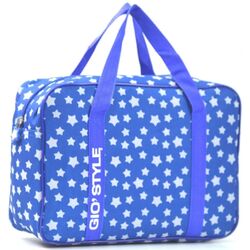 Geanta frigorifica GioStyle Stars 12 Thumb