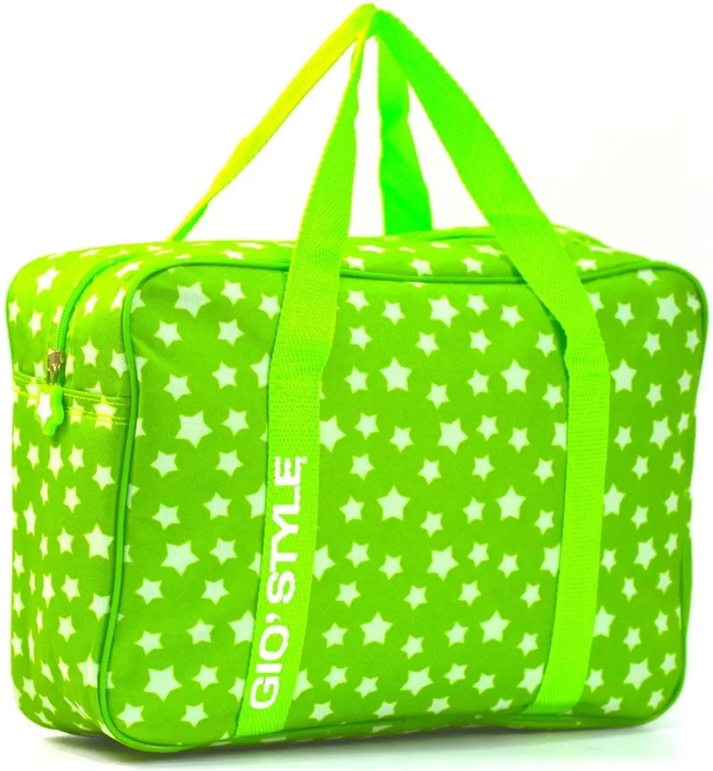 Geanta frigorifica GioStyle Stars 12