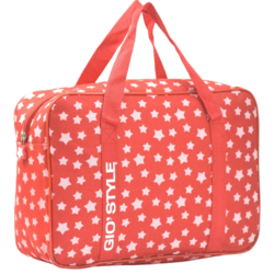Geanta frigorifica GioStyle Stars 12