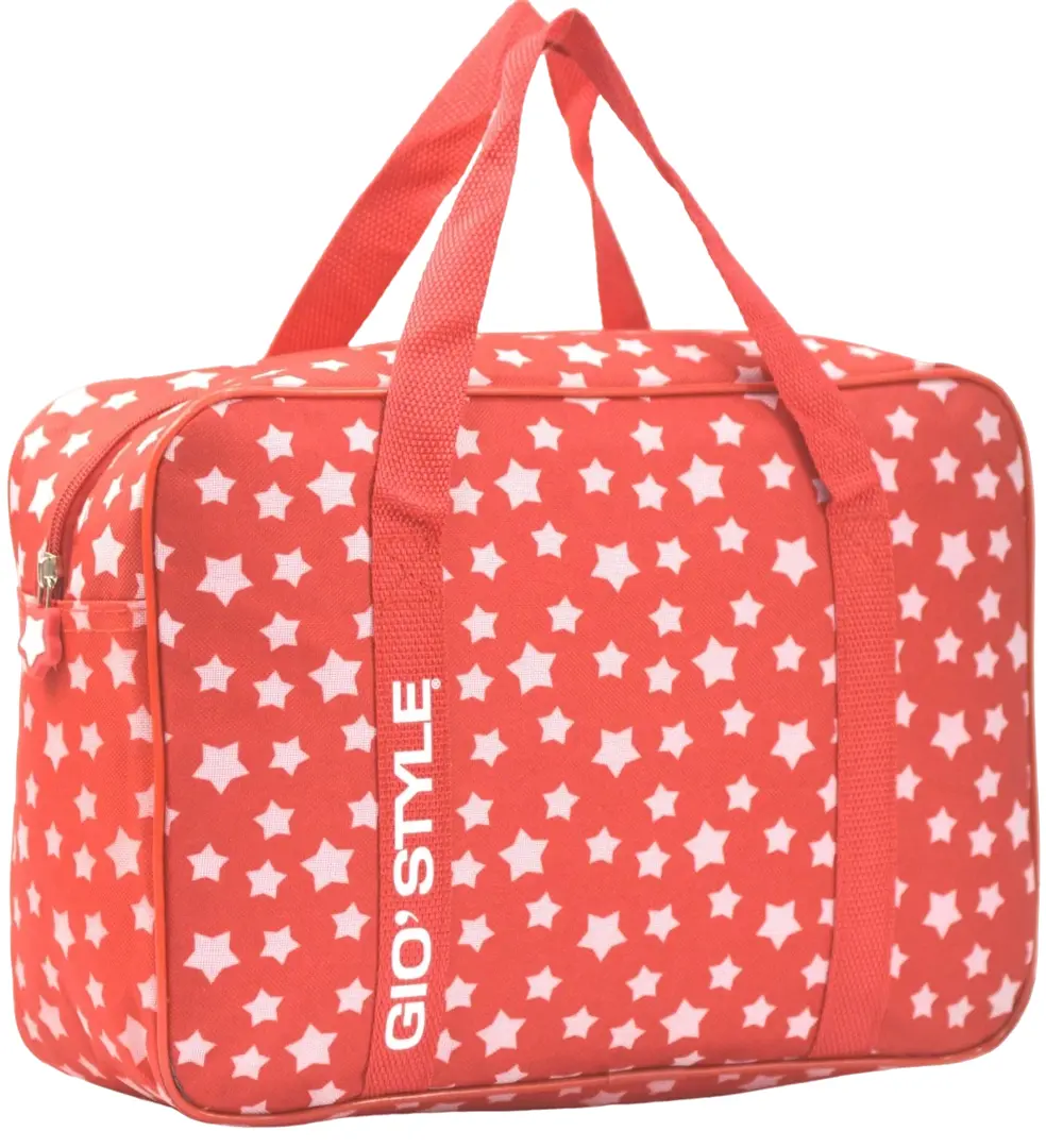 Geanta frigorifica GioStyle Stars 12