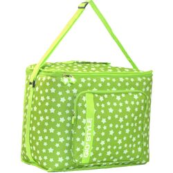 Geanta frigorifica GioStyle Stars 20 Thumb