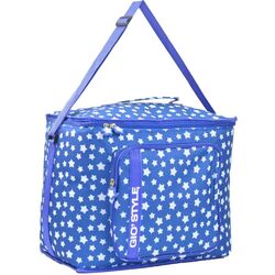Geanta frigorifica GioStyle Stars 20 Thumb