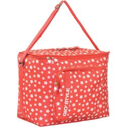 Geanta frigorifica GioStyle Stars 20
