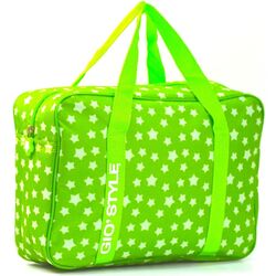 Geanta frigorifica GioStyle Stars 24 Thumb