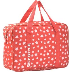 Geanta frigorifica GioStyle Stars 24