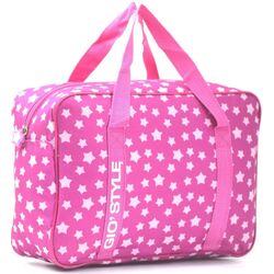 Geanta frigorifica GioStyle Stars 24 Thumb