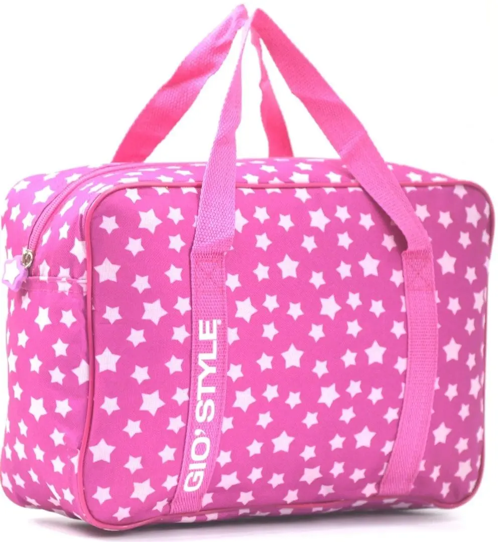 Geanta frigorifica GioStyle Stars 24