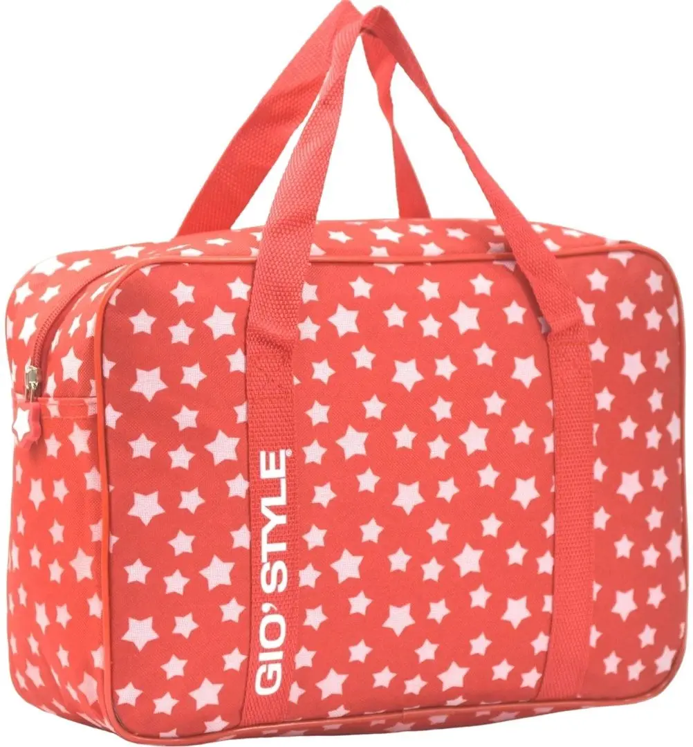Geanta frigorifica GioStyle Stars 24