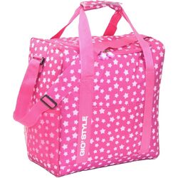 Geanta termica GioStyle Stars 28 Thumb