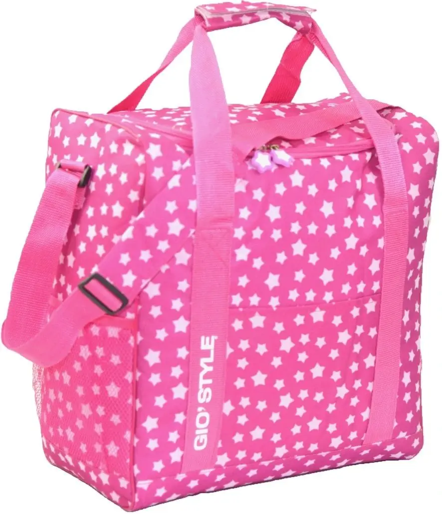 Geanta termica GioStyle Stars 28
