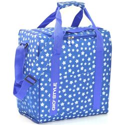 Geanta termica GioStyle Stars 28 Thumb