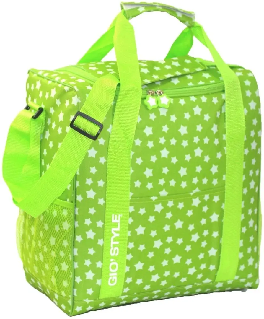 Geanta termica GioStyle Stars 28