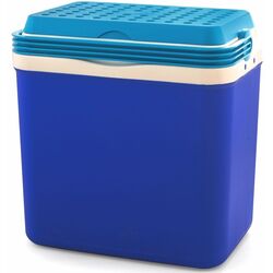 Geanta frigorifica GioStyle Bravo Ultra-25 (Blue) Thumb