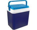 Geanta frigorifica GioStyle Bravo Ultra-25 (Blue)