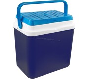 Geanta frigorifica GioStyle Bravo Ultra-25 (Blue)