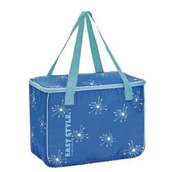 Geanta termica GioStyle Easy Style 23L