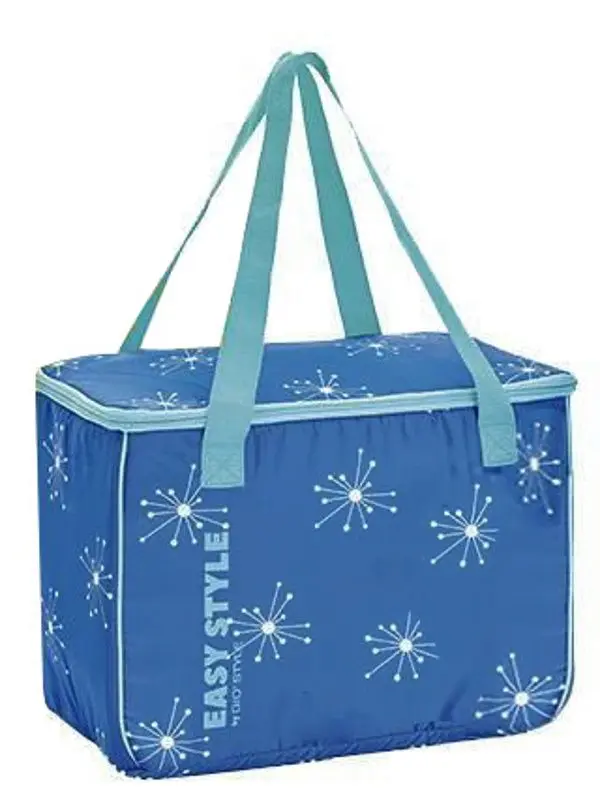 Термосумка GioStyle Easy Style 23L