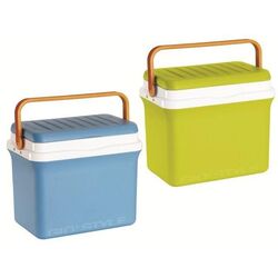 Geanta frigorifica GioStyle Fiesta 20 Thumb