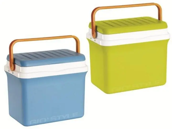 Geanta frigorifica GioStyle Fiesta 20