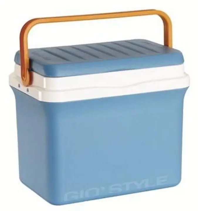 Geanta frigorifica GioStyle Fiesta 20