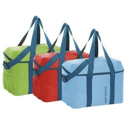 Термосумка GioStyle Frio 30L Thumb