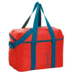 Geanta termica GioStyle Frio 30L